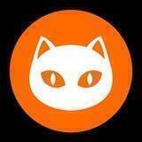 Ninneko Official CN🇨🇳