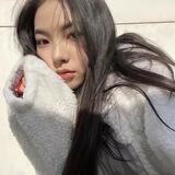 ︎︎