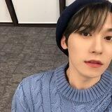 lee gunmin