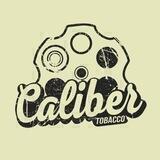 Caliber_tobacco