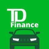 TD Finance