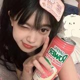 佳佳推毒yyds