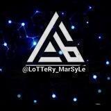 LoTTeRy MarSyLe