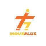 Move Plus Official Community