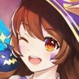 TAP FANTASY ANNOUNCEMENT