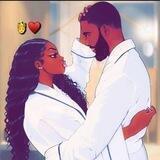 ﮼الأسمر🌏🔗
