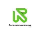 Renessans academy