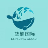 🔥嗨皮优选🔥【南京】