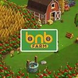 BNB Farm Portal