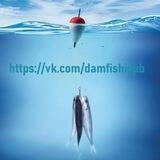 🐟 Рыбалка в Питере, на Неве, дамбе, Ладоге и области