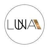 ЖЕНСКАЯ ОДЕЖДА LUNA_plussize