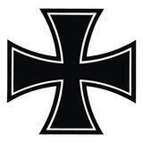 The New Germany