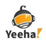 YeehaGames