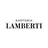 Sartoria Lamberti