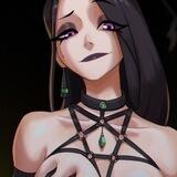 TS色色俱乐部 💋女王 伪娘🫦