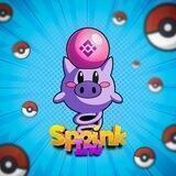 SPOINK inu