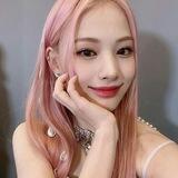 Jinni!