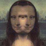 Ерундиция