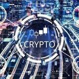 cryptocurrencies