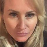 Corinne IRT chat