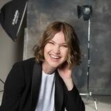 Inna Heringhaus