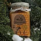Столбушинский продукт