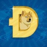 Doge Gate