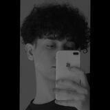 cod_ferferi