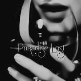 Paradise Lost {ЗАКРЫТО}