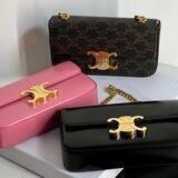 Bags/Accessories