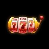 777 Portal