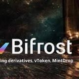 Bifrost PT - BR 🇵🇹 🇧🇷