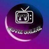 📺MOVIE ONLINE TV📺