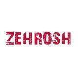 ZEHROSH___