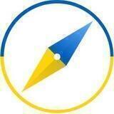 UA Transfer Info - uatransfer.info | Україна | Війна