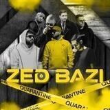 Zed Graphy