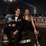 ‌‏﮼حـاکـمی‌‏﮼دڵ💍'