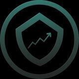 SafeGrow - Portal