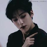 KDream_video
