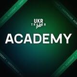 UKRTRADER ACADEMY | FEEDBACK