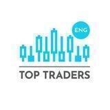 TT| Top Traders🏆ENG analytics