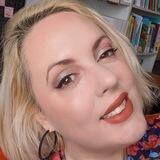 Laura Pickens - репетитор английского языка