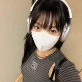 Park Sooyoung.