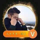 富荣娱乐招募总代