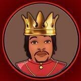 King Messiah (Portal)
