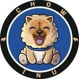 Chow Inu | Entry Portal