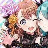 M+inori
