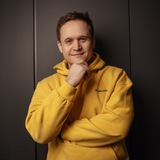 Креер Андрей