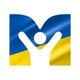 МІРЕС Official