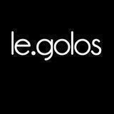 Le.golos